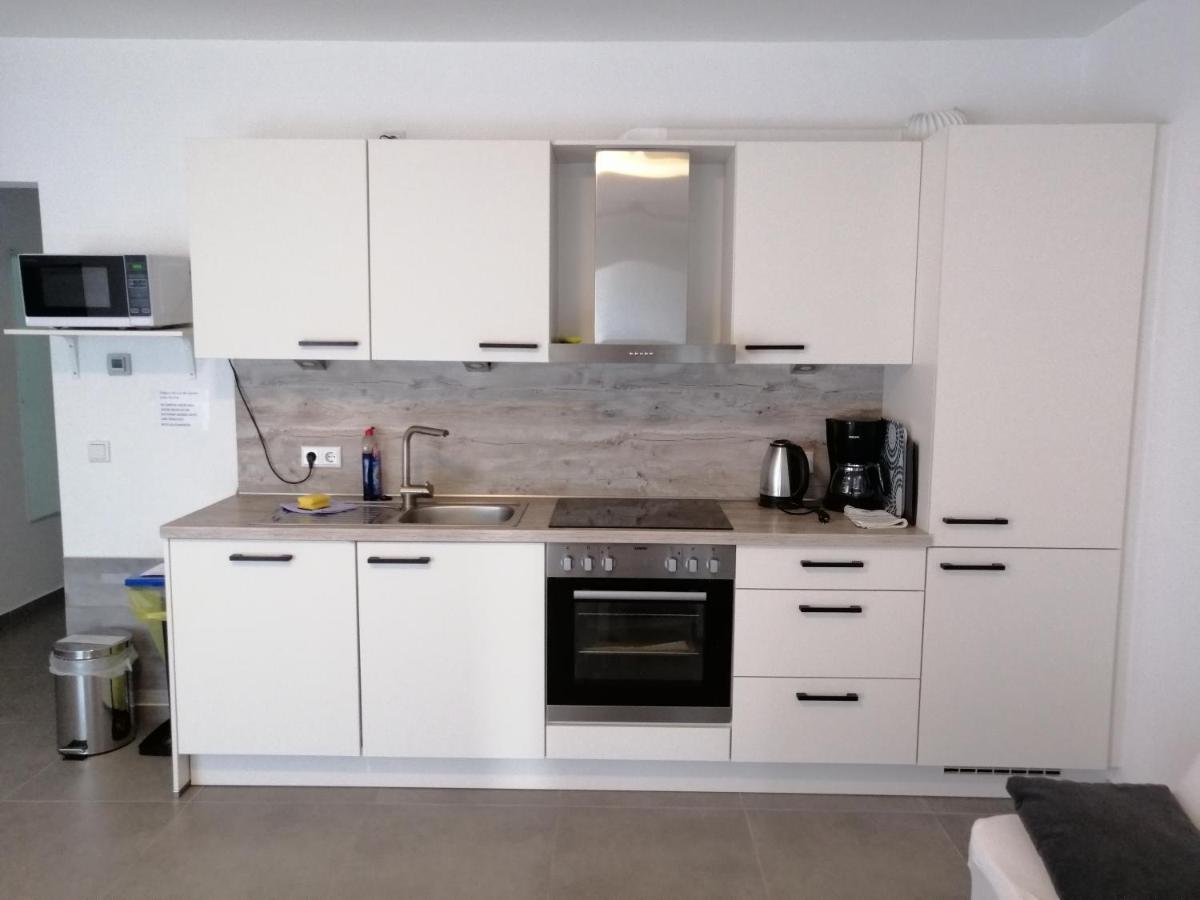 Eg Apartment